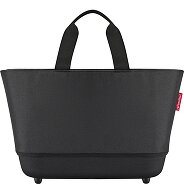 reisenthel Shopper Tasche 48 cm Produktbild