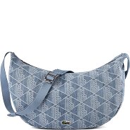 Lacoste Neocroc Seasonal Umhängetasche 38 cm Produktbild