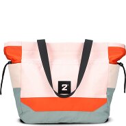 Zwei Bonny Shopper Tasche 49 cm Produktbild