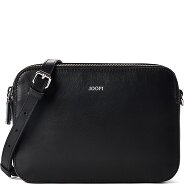 Joop! Susan Umhängetasche Leder 22 cm Produktbild