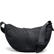 GOT BAG Moon Bag Umhängetasche 32 cm Produktbild