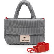 LES VISIONNAIRES Unio Cortina S Handtasche S 32 cm Produktbild