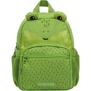 Schneiders Mini Kindergartenrucksack 27 cm Produktbild
