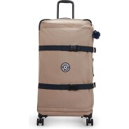 Kipling Basic Spontaneous 4 Rollen Trolley L 78 cm Produktbild