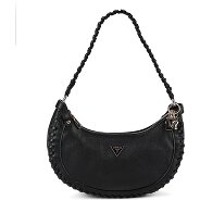 Guess Petra Schultertasche 26 cm Produktbild