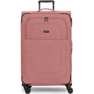 Redolz Essentials 12 LARGE 4 Rollen Trolley 79 cm mit Dehnfalte Produktbild