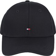 Tommy Hilfiger BB Baseball Cap 24 cm Produktbild