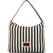 Tom Tailor Malie Shopper Tasche 40 cm Produktbild