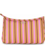 Oilily Colle Kulturbeutel 28 cm Produktbild
