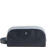 DuDu Thani Kosmetiktasche Leder 21 cm Produktbild