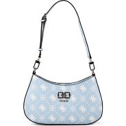 Guess Emelie Schultertasche 26 cm Produktbild