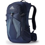 Gregory Citro 30 Wanderrucksack 55 cm Produktbild