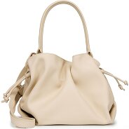 Hey Marly Cool Companion Beuteltasche Leder 28 cm Produktbild