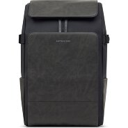 Kapten & Son Bali Pro Daypack 50 cm Laptopfach Produktbild