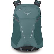 Osprey Hikelite 18 Wanderrucksack 51 cm Produktbild