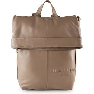 Liebeskind Elvira City Rucksack M Leder 36 cm Produktbild