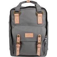 Doughnut Macaroon Daypack 38 cm Laptopfach Produktbild