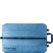 Eagle Creek Pack-It Schuhbeutel 28 cm Produktbild