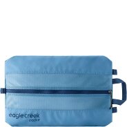 Eagle Creek Pack-It Reveal Schuhbeutel 28 cm Produktbild