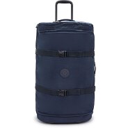 Kipling Basic Aviana 2 Rollen Reisetasche L 76 cm Produktbild