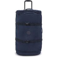 Kipling Basic Aviana 2 Rollen Reisetasche L 76 cm Produktbild