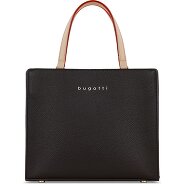 Bugatti Ella Handtasche 22.5 cm Produktbild