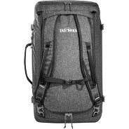 Tatonka Duffle Bag 45 Faltbare Reisetasche 57 cm Produktbild