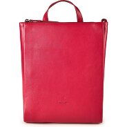 Picard Bali Daypack Leder 25 cm Produktbild