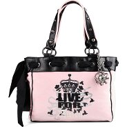 Juicy Couture Daydreamer Shopper Tasche 42 cm Produktbild