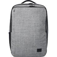 Herschel Kaslo Reiserucksack 47 cm Laptopfach Produktbild