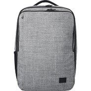 Herschel Kaslo Reiserucksack 47 cm Laptopfach Produktbild