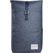 Tatonka Traveller Pack 25 Wanderrucksack 50 cm Produktbild