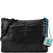 Gabs Beyonce Schultertasche Leder 28 cm Produktbild