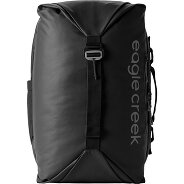 Eagle Creek Tour Travel Pack Reiserucksack 52 cm Produktbild