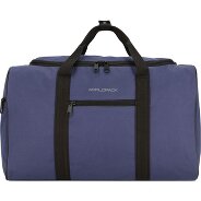 Worldpack Weekender Reisetasche 40 cm Produktbild