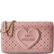 Love Moschino Smart Daily Bag Umhängetasche 21 cm Produktbild