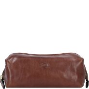 The Bridge Story Viaggio Kosmetiktasche Leder 23 cm Produktbild