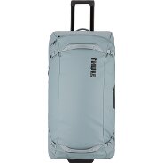 Thule Chasm 2 Rollen Trolley 80 cm Produktbild