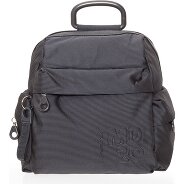 Mandarina Duck MD20 City Rucksack 27 cm Produktbild