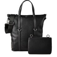 Tom Tailor Jamila Shopper Tasche M 38 cm Produktbild
