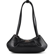 Guess Amorette Schultertasche 39 cm Produktbild