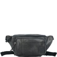 camel active Laos Gürteltasche 29 cm Produktbild