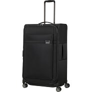 Samsonite Airea 4-Rollen Trolley 78 cm Produktbild
