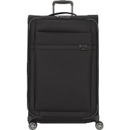 Samsonite Airea 4-Rollen Trolley 78 cm Produktbild