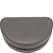 Windrose Marvella Schmuckkasten 160 cm Produktbild