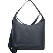 Harbour 2nd Just Pure Kiana Schultertasche Leder 37 cm Produktbild