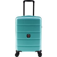 Gladiator 2700 4 Rollen Trolley 55 cm Produktbild
