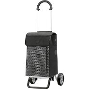 Andersen Shopper Scala Shopper Plus Teda Einkaufstrolley 48 cm Produktbild