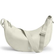 GOT BAG Moon Bag Umhängetasche 45 cm Produktbild