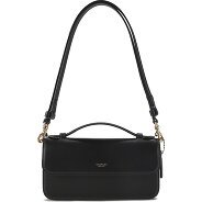 Coach Top Handtasche Leder 20 cm Produktbild
